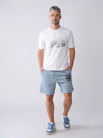 HUGO | T-Shirt HUGO x RB | 